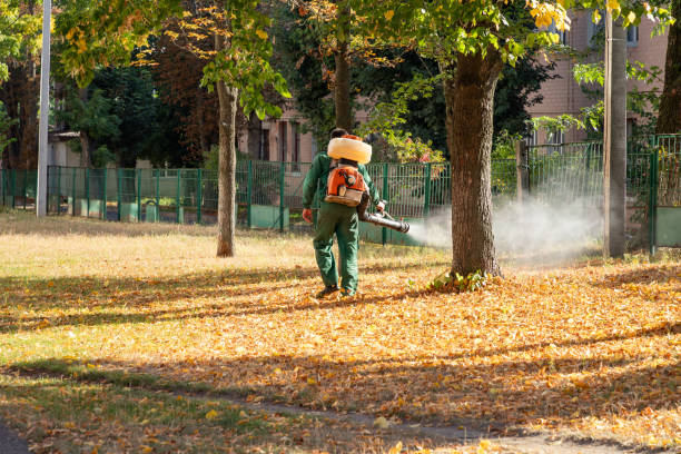 Best Exterminator Services  in Deans, NJ